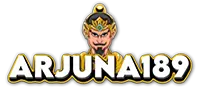 logo arjuna189